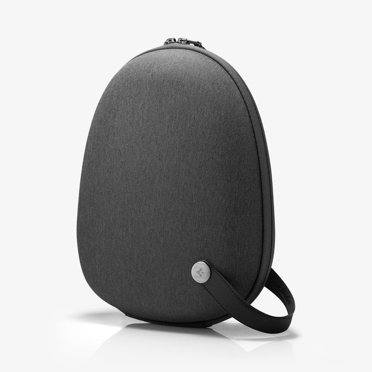 AirPods Max Series - Klasden Pouch – Charcoal Gray - view 2