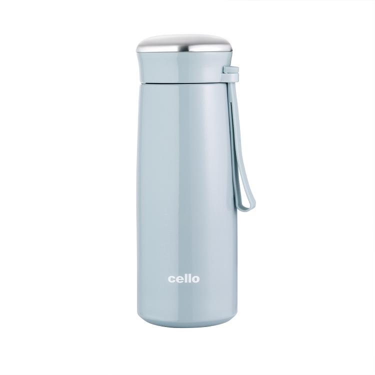 Cello Bliss Thermosteel Flask - view 63