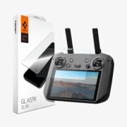 Glas tr slim – DJI RC Pro Series - Glas.tR SLIM