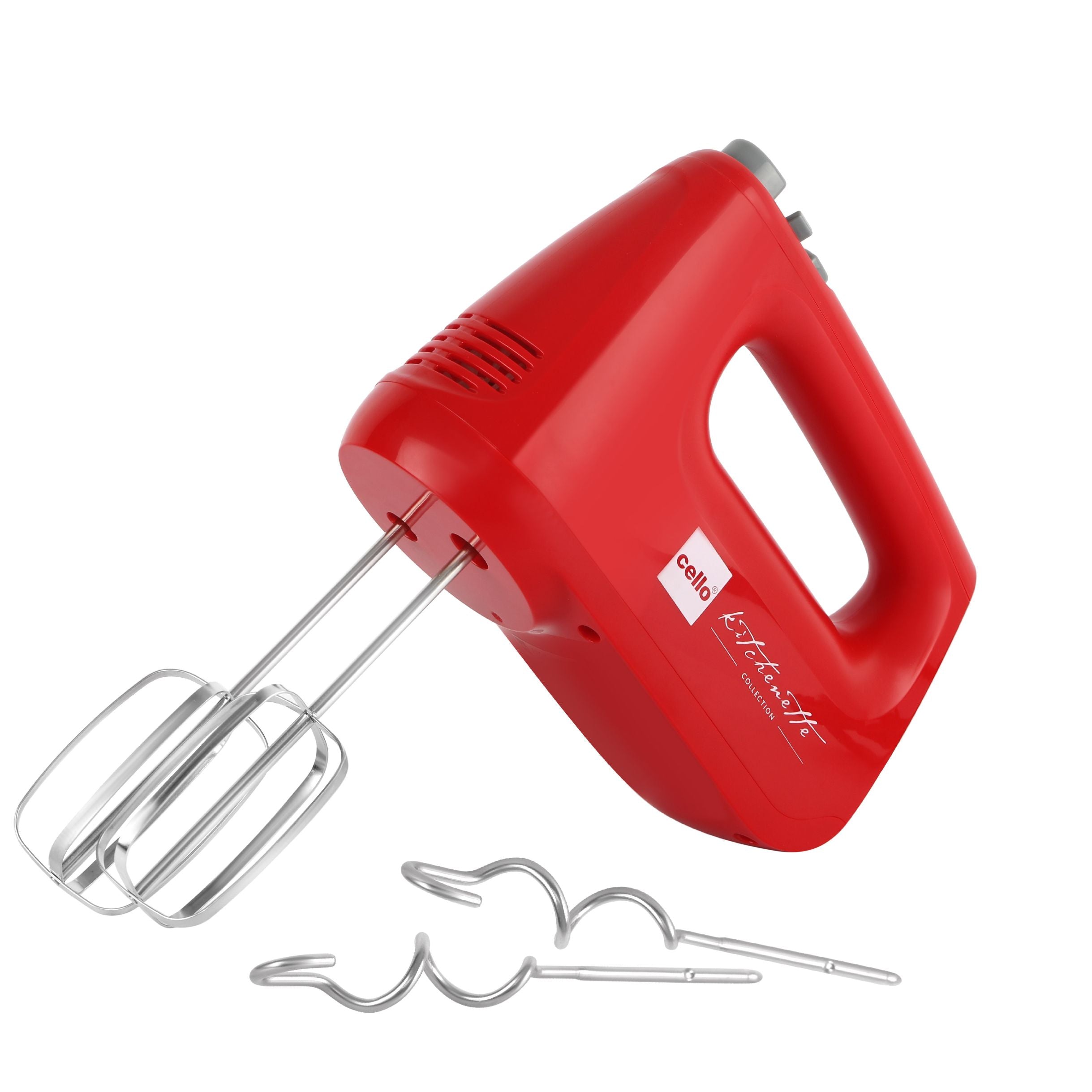 Cello Supreme Hand Beater, 400W - view 3
