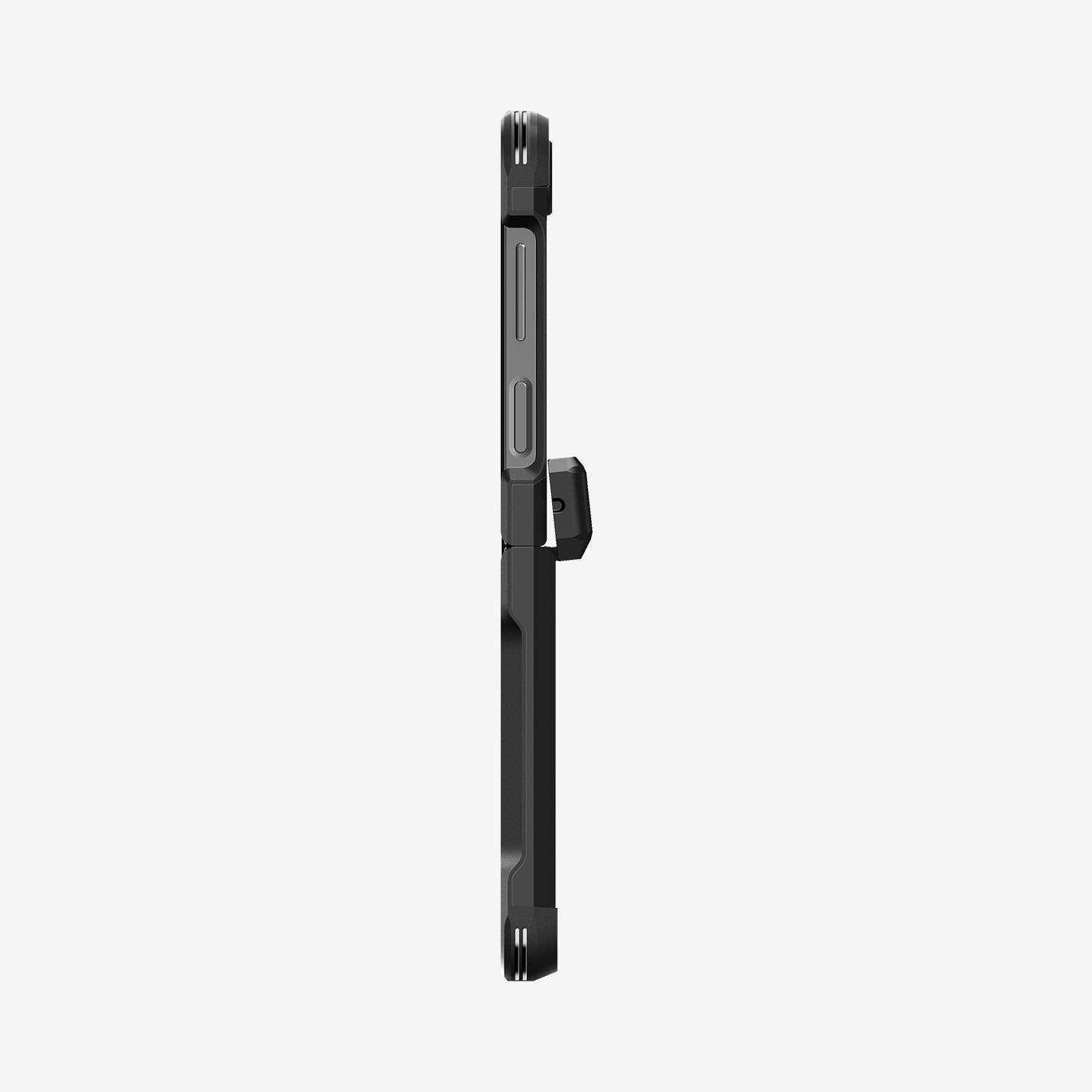 Galaxy Z Flip 6 Series - Tough Armor Pro - view 12