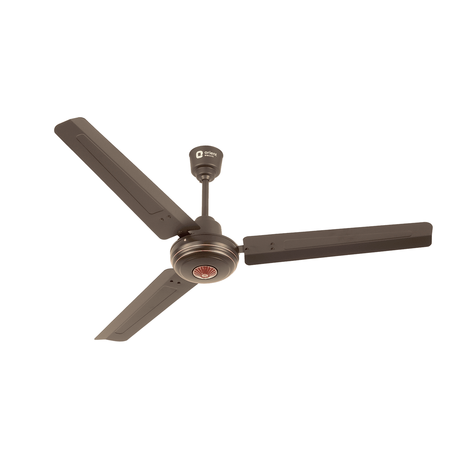 Orient Electric Summercool Ceiling Fan - view 2