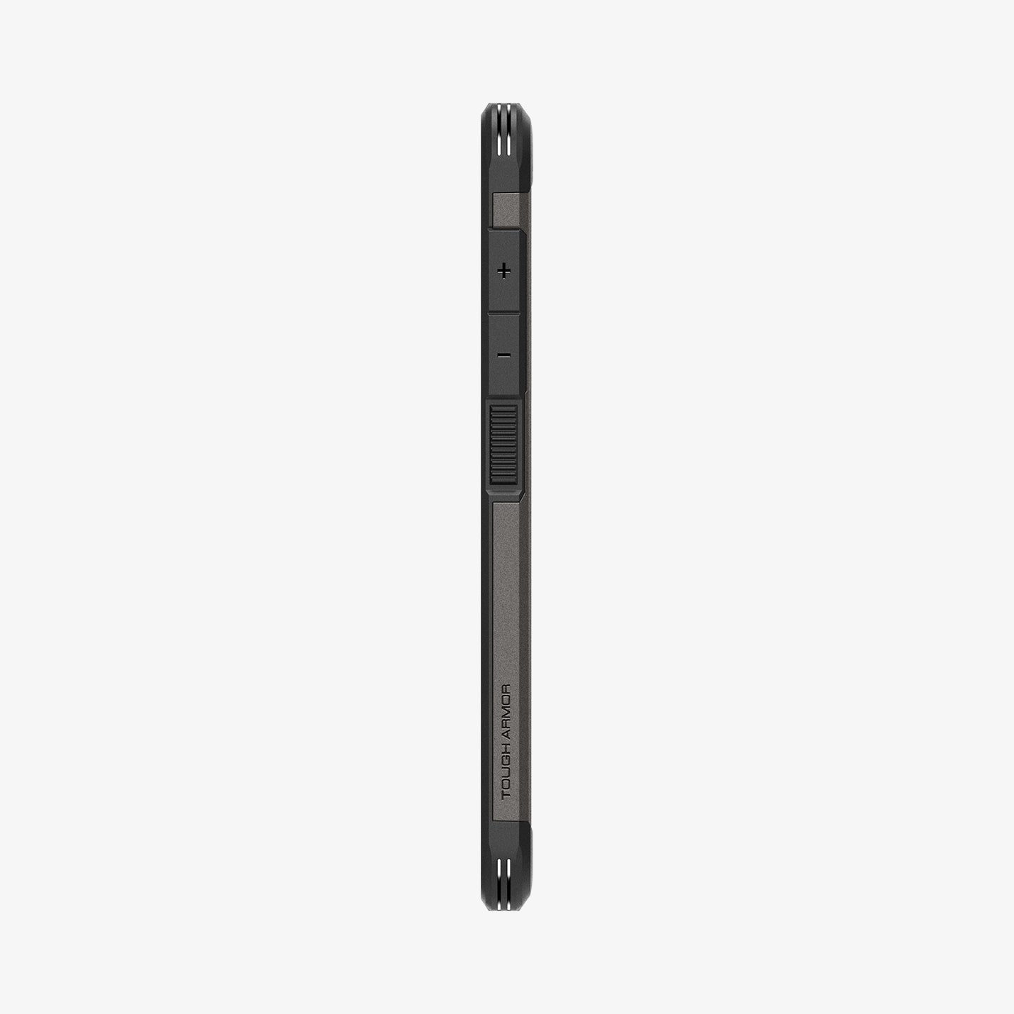 Galaxy S24 Series - Tough Armor - view 90