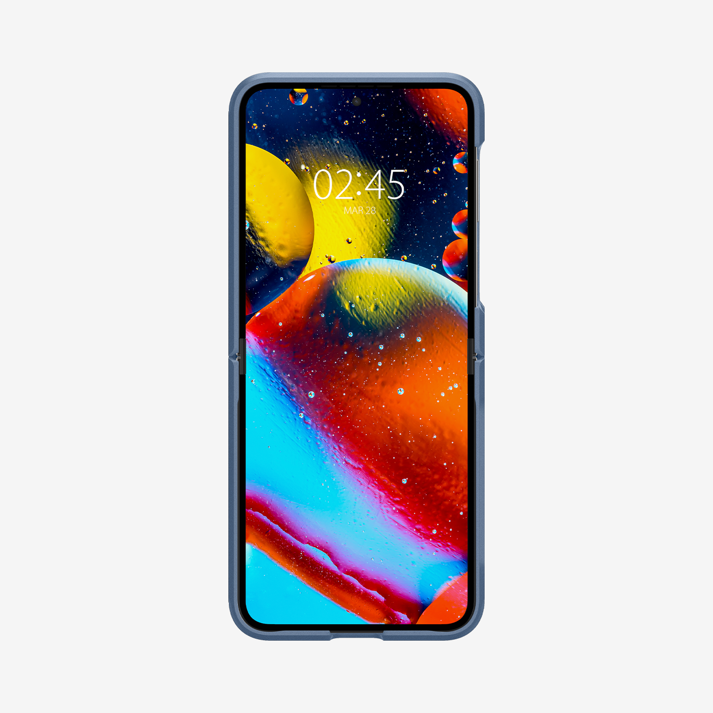 Galaxy Z Flip 6 Series - Tough Armor Pro - view 48