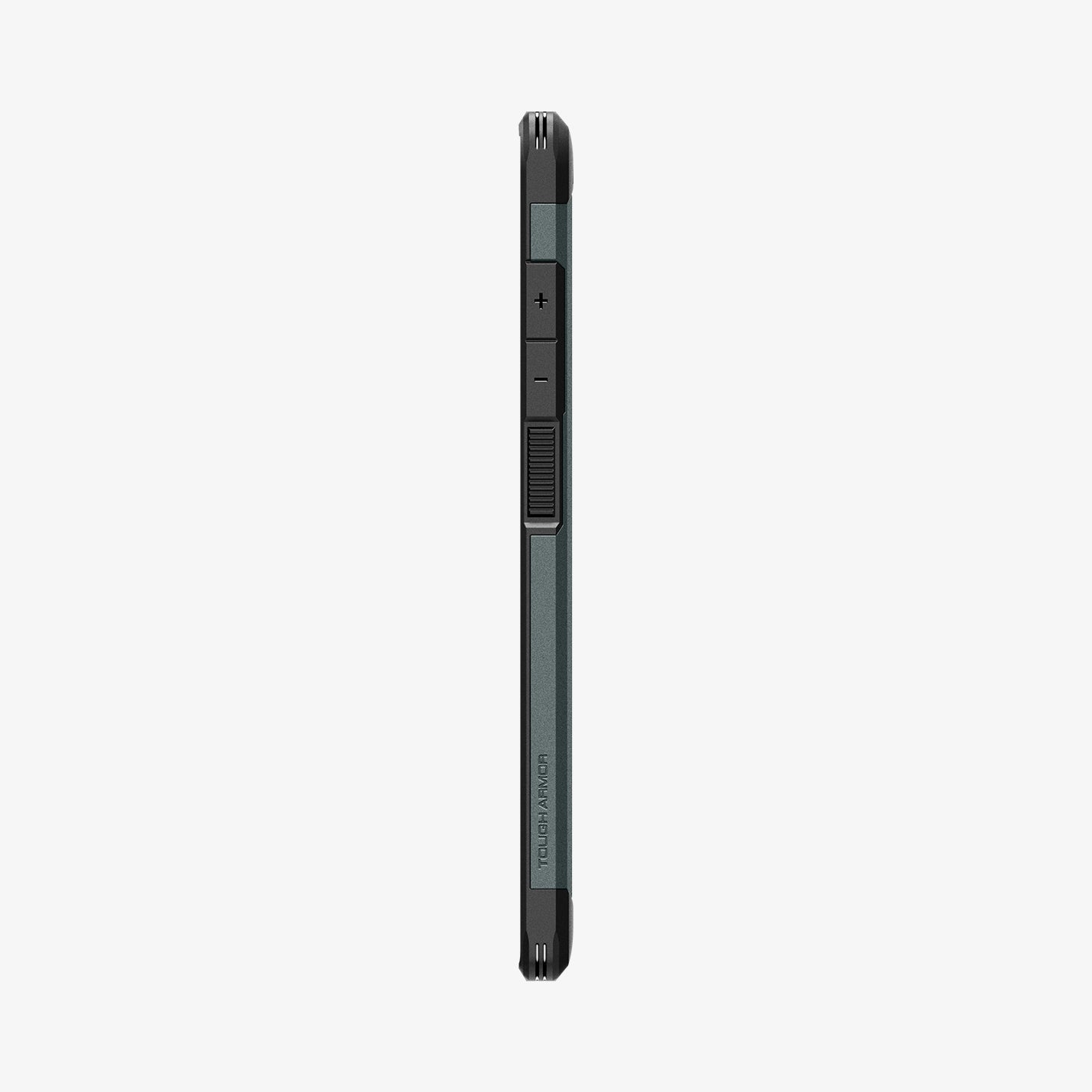 Galaxy S24 Series - Tough Armor - view 35