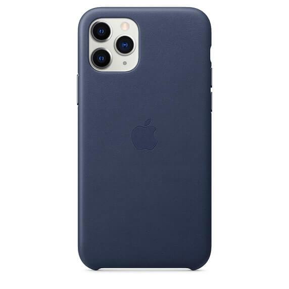 KShop iPhone 12 Pro Max MagSafe Leather Case - view 6