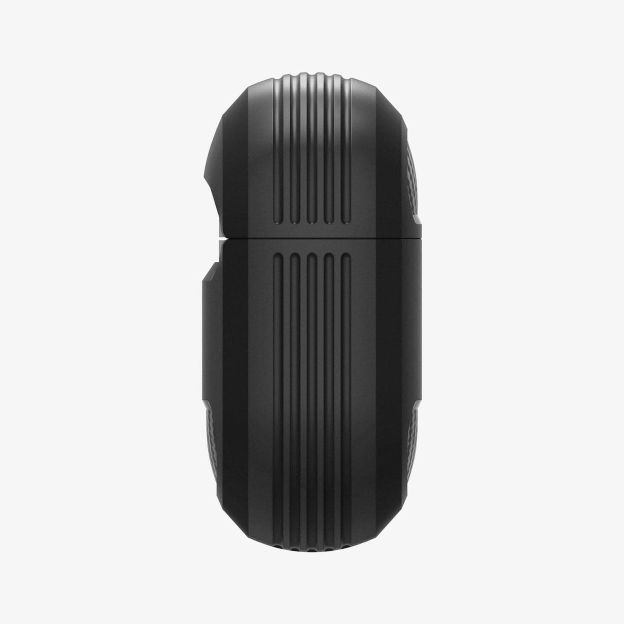 AirPods Series - Rugged Armor - view 58