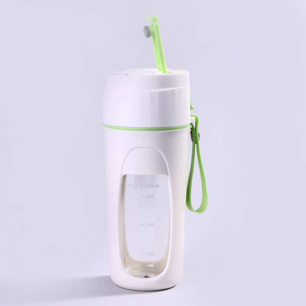 Porffitto Portable Smoothie Blender - SnapBlend 3.0 - view 19