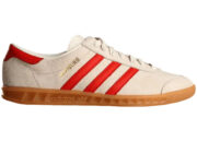 adidas Hamburg Vienna