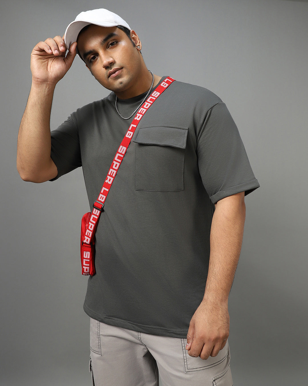 3XL
