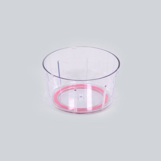 Wonderchef String Chopper Jumbo - Bowl