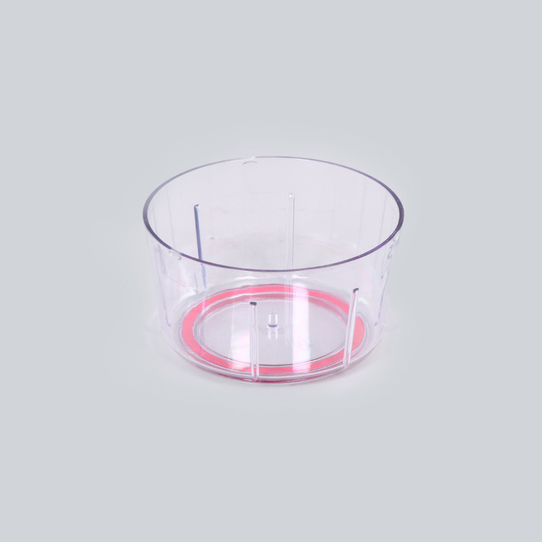 Wonderchef String Chopper Jumbo - Bowl