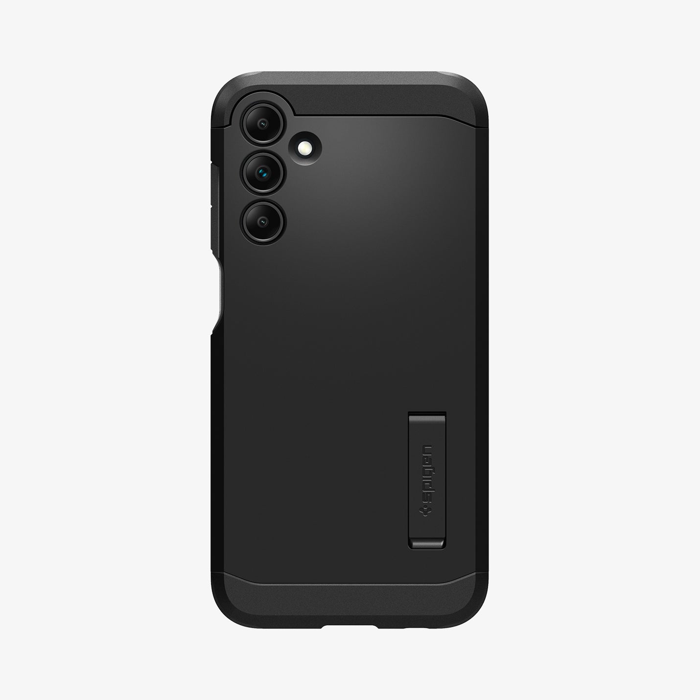 Galaxy A Series - Tough Armor - view 109