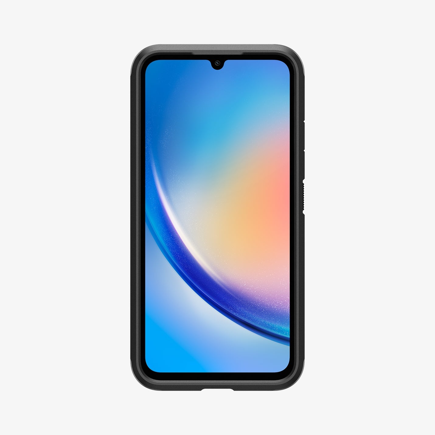 Galaxy A Series - Tough Armor - view 86