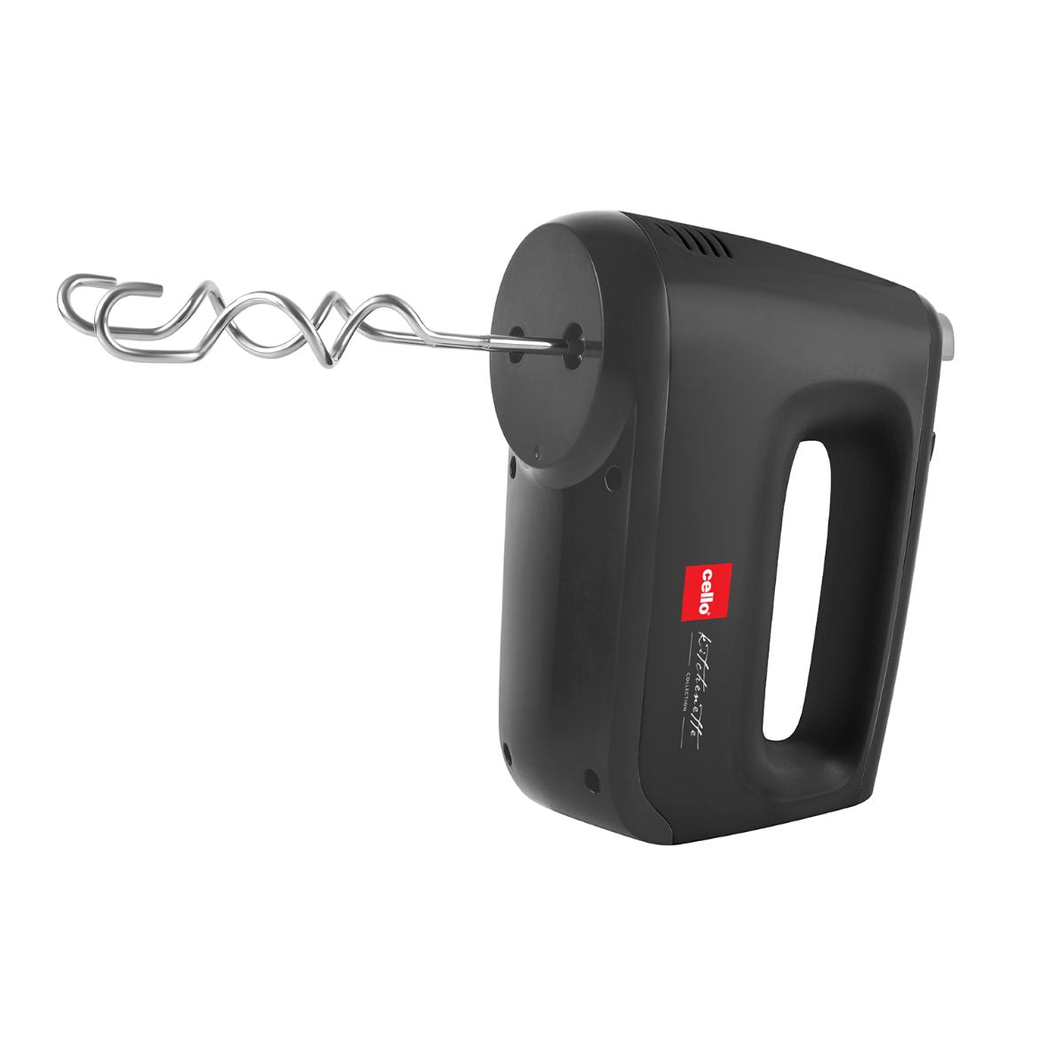 Cello Supreme Hand Beater, 400W - view 12