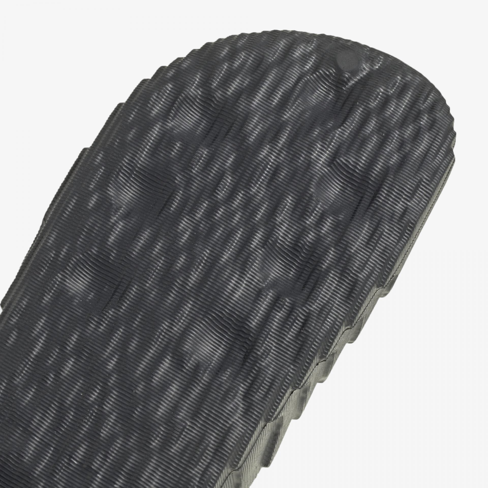 Adidas Originals | ADILETTE 22 SLIDES { CARBON - view 4