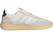 adidas Barreda Decode Off White Collegiate Green
