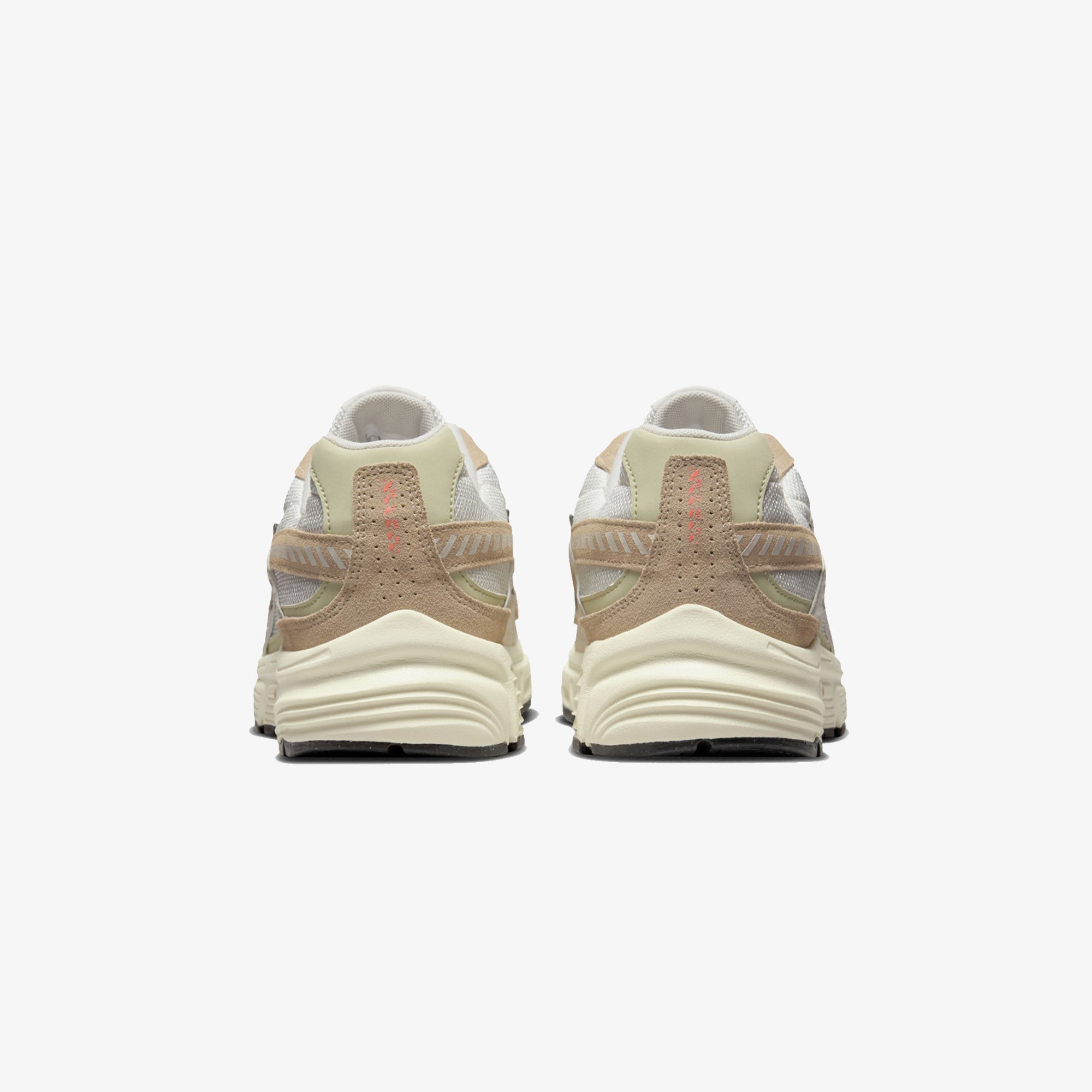 Nike | Intiator { Light Bone/cargo Khaki-limestone - view 3