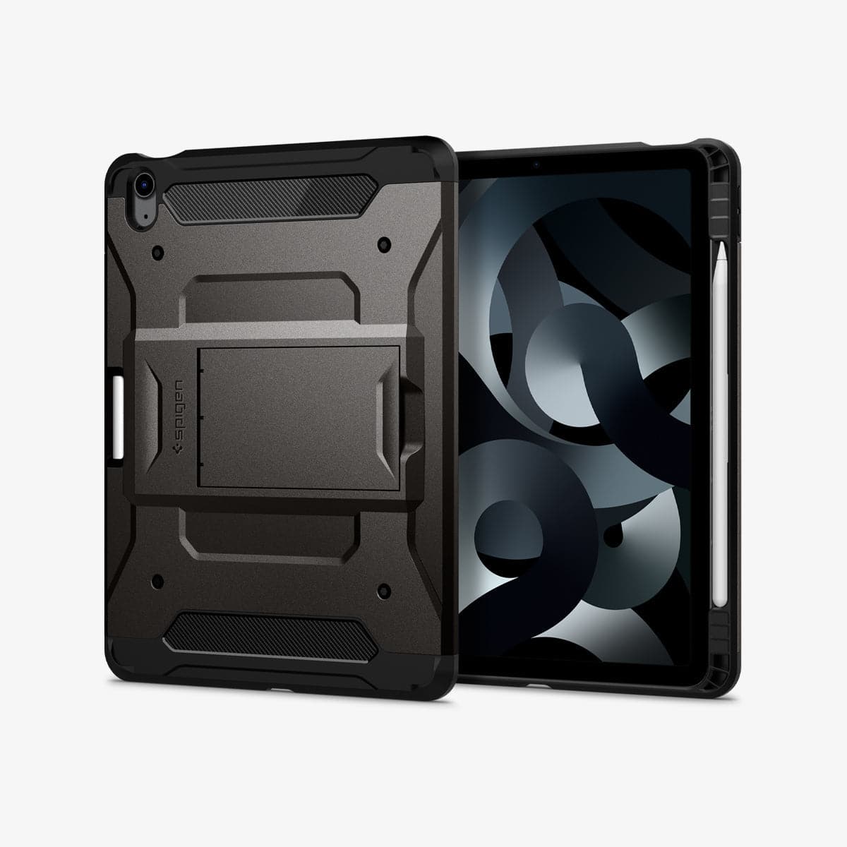 iPad Air Series - Tough Armor Pro - view 12