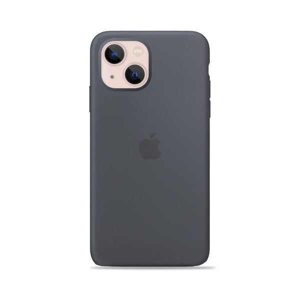 KShop iPhone 13 Mini Silicone Case - view 11