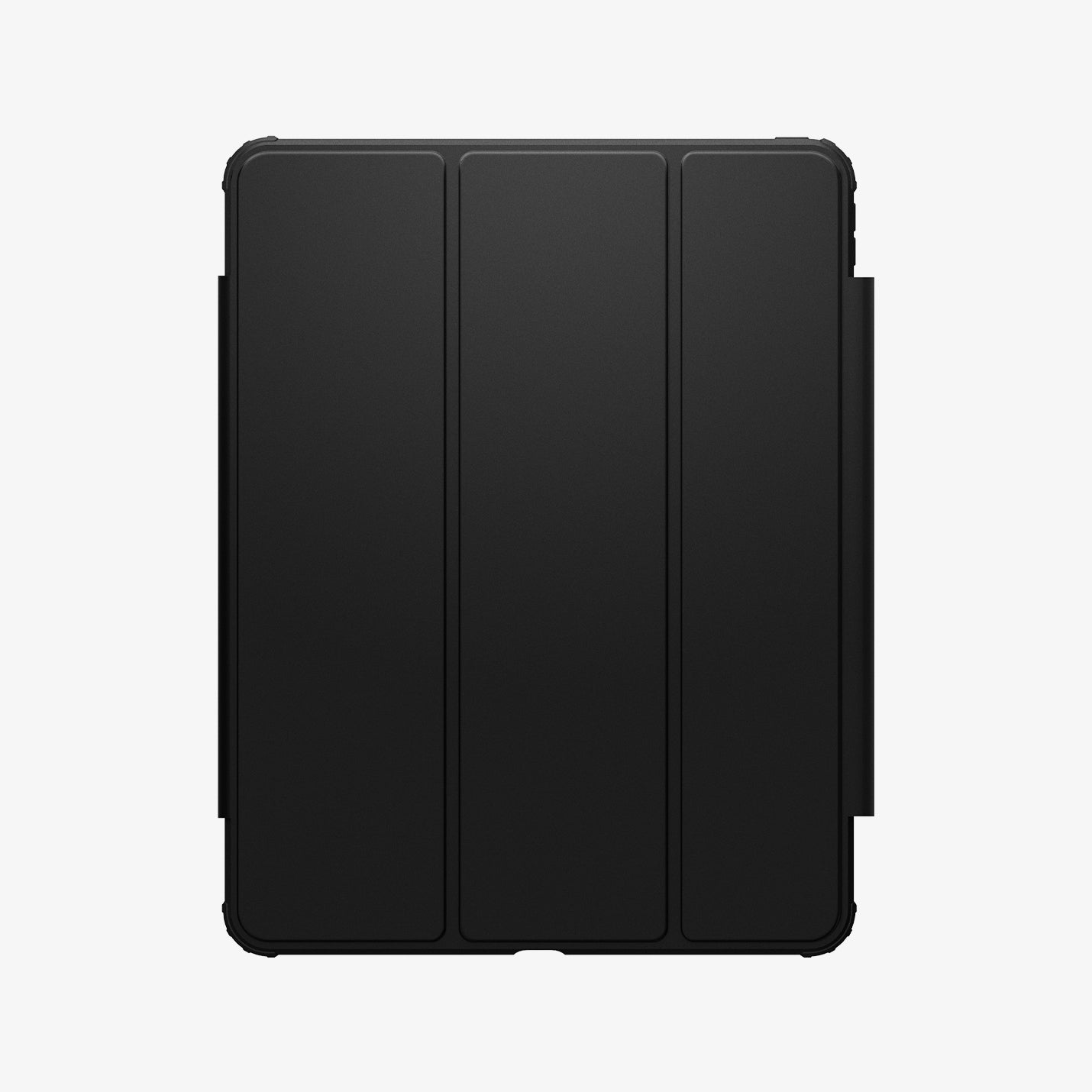 iPad Pro Series - Ultra Hybrid Pro – Black - view 21