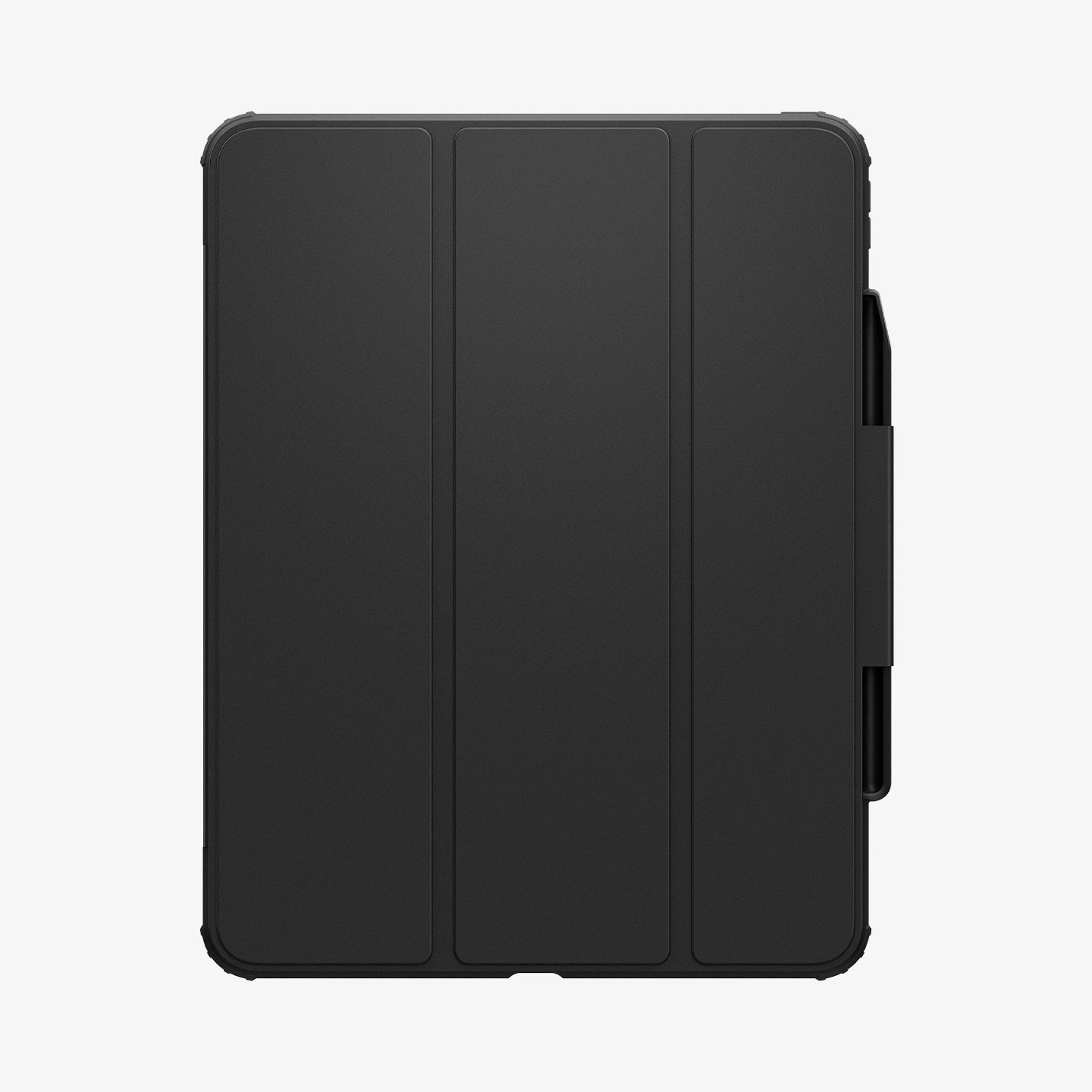 iPad Pro Series - Ultra Hybrid Pro – Black - view 55