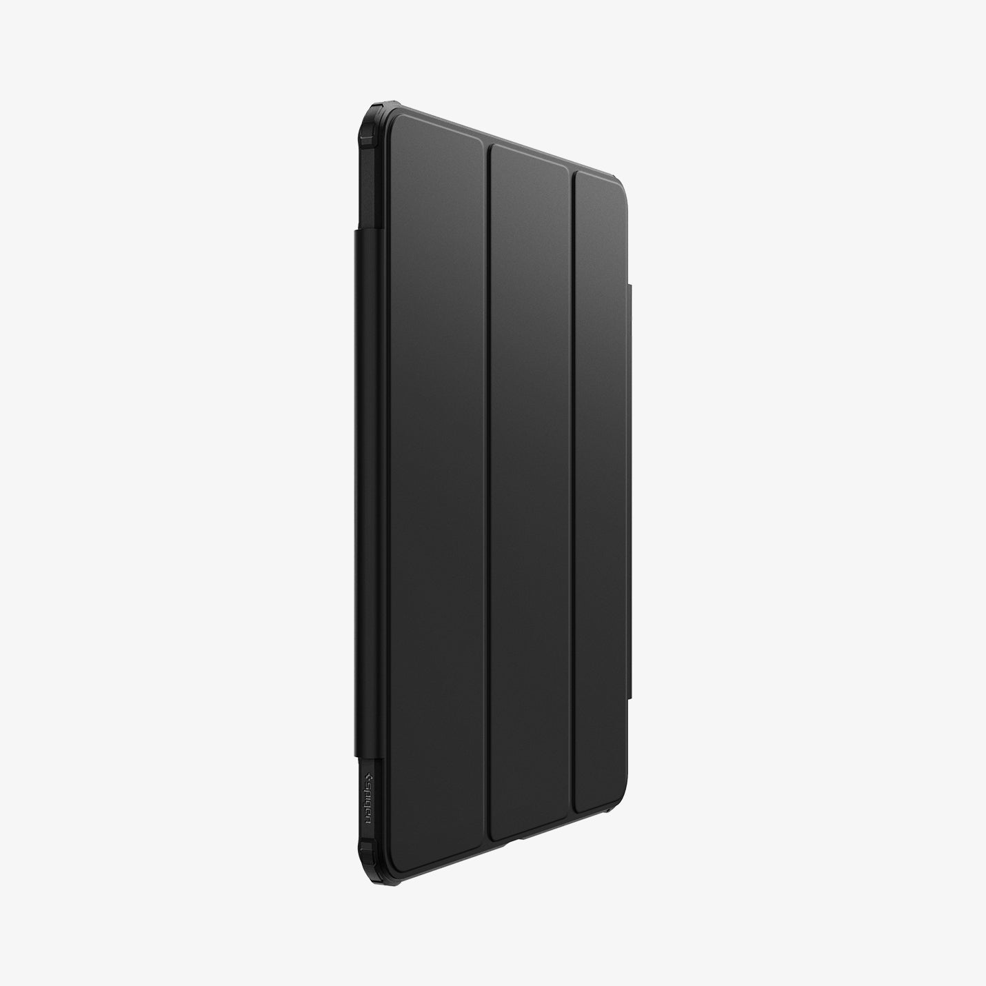 iPad Pro Series - Ultra Hybrid Pro – Black - view 24