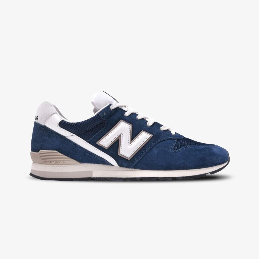 996 blue – New Balance | 996 { BLUE