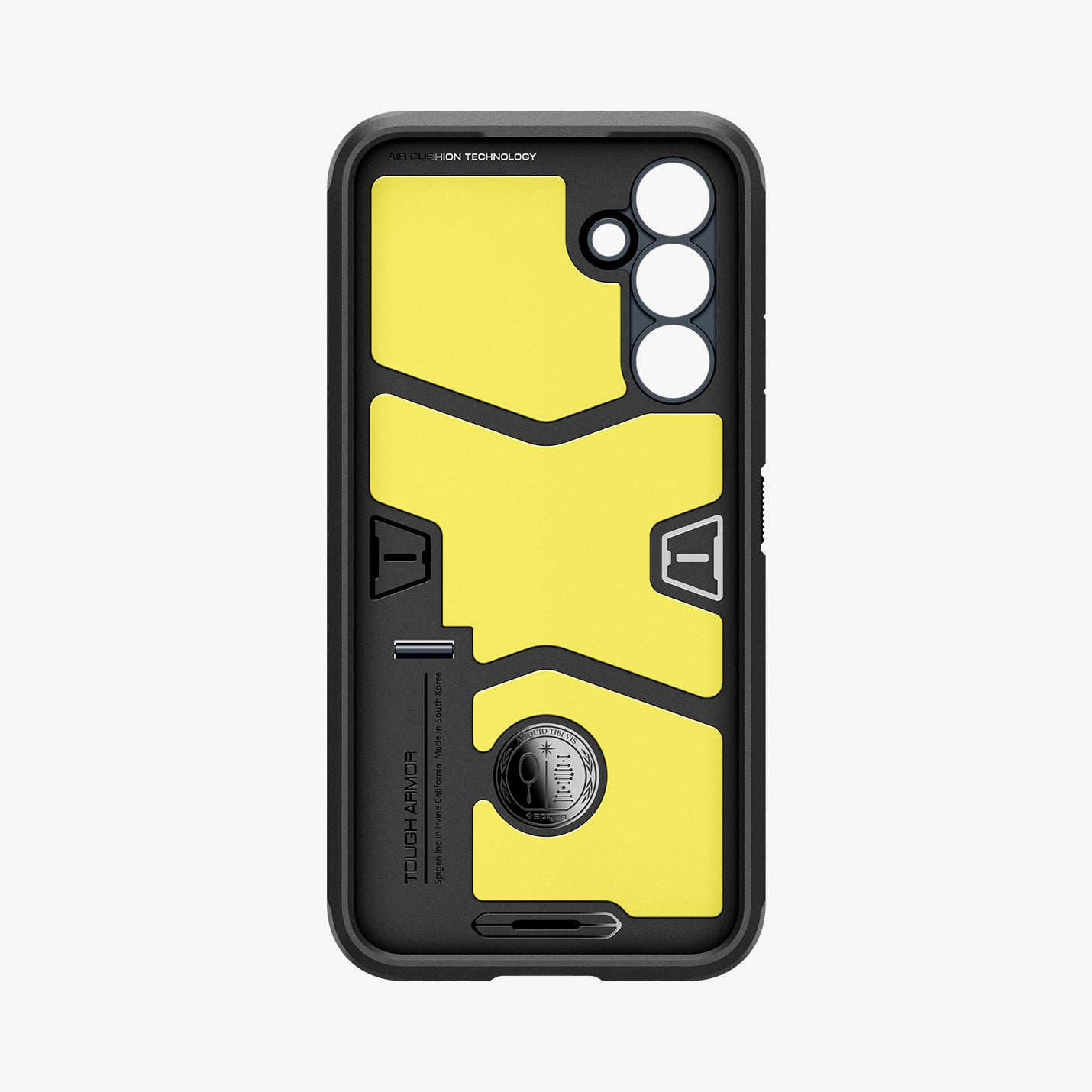 Galaxy A Series - Tough Armor - view 96