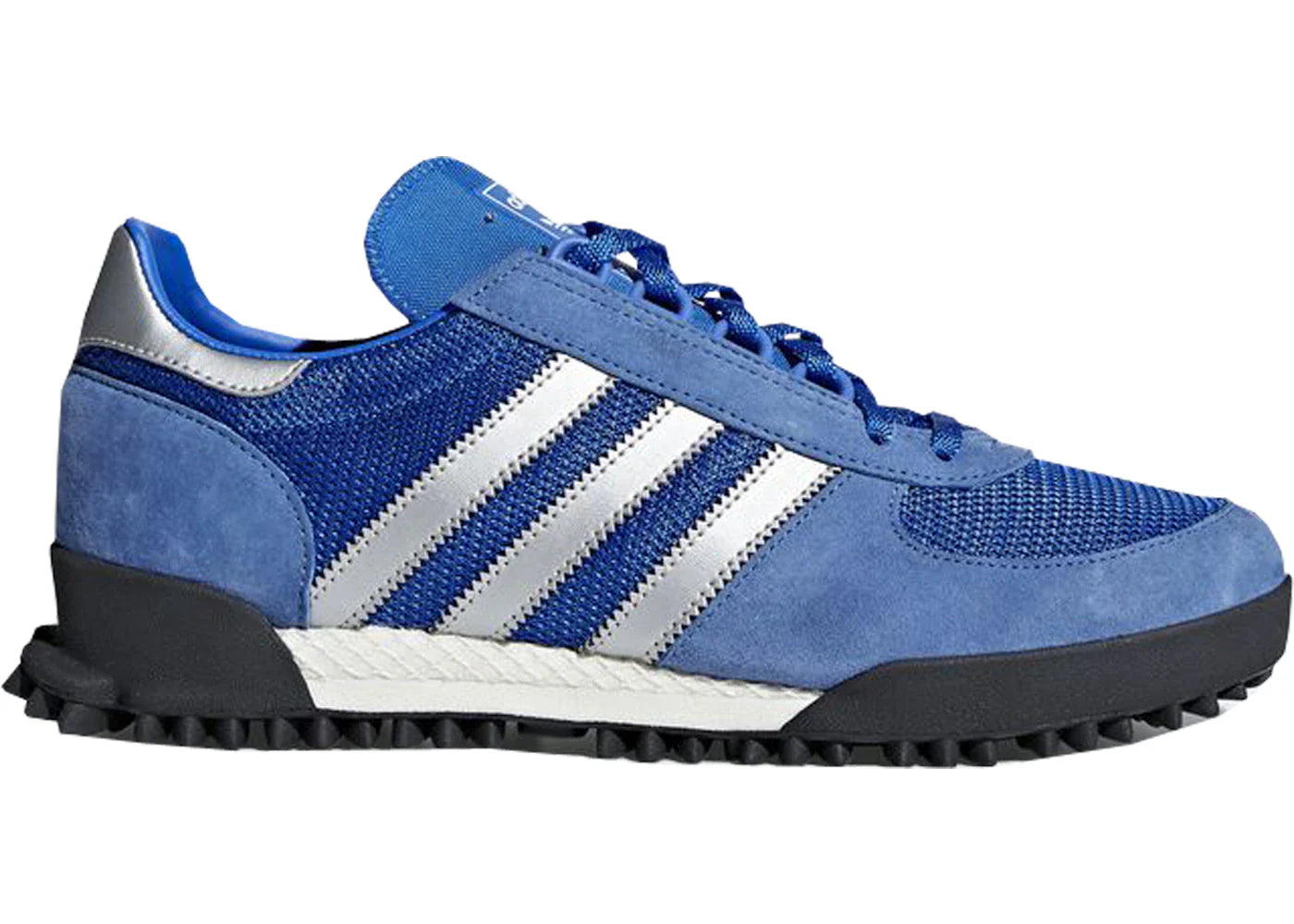 UK 3