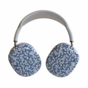 Daisies cottagecore airpods – Casetry Picking Daisies | Cottagecore AirPods Max Case