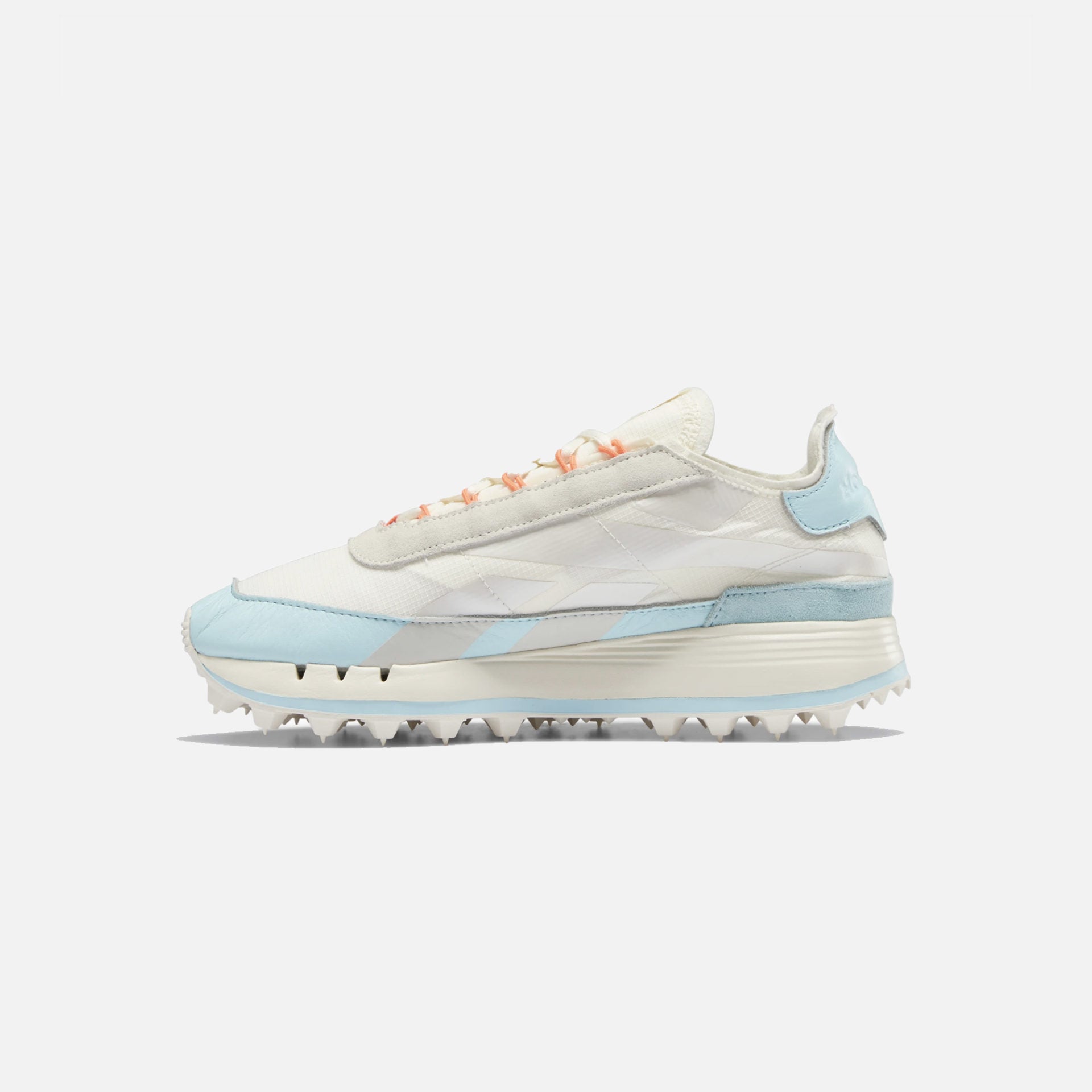 Reebok | LEGACY 83 - view 4