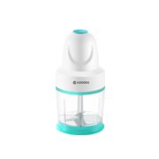 Candes-store Electric Chopper 250 Watt (B2B)