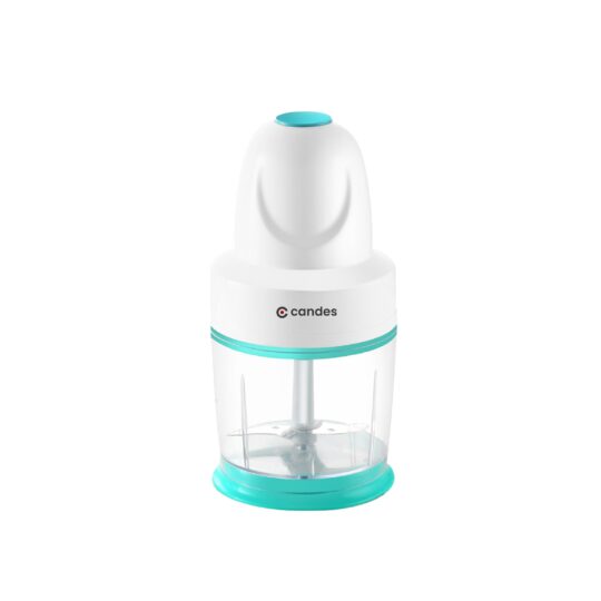 Candes-store Electric Chopper 250 Watt (B2B)
