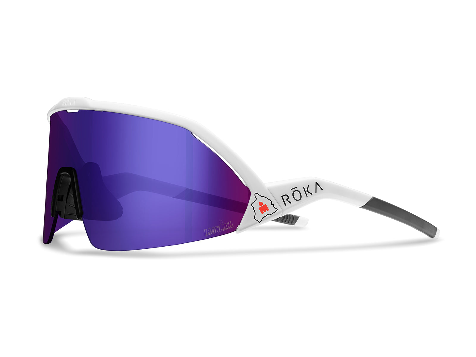 ROKA LTD Matador AIR LTD IRONMAN Kona 2022