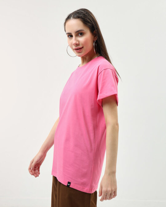 BlackTree Graphic Printed Dresses - view 2