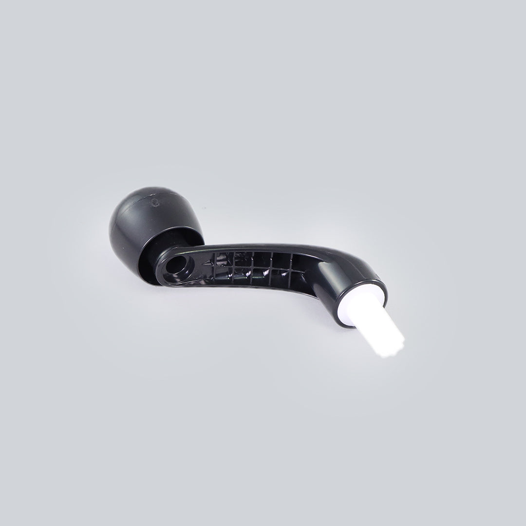 Wonderchef Turbo Chopper - Lever Handle - view 4