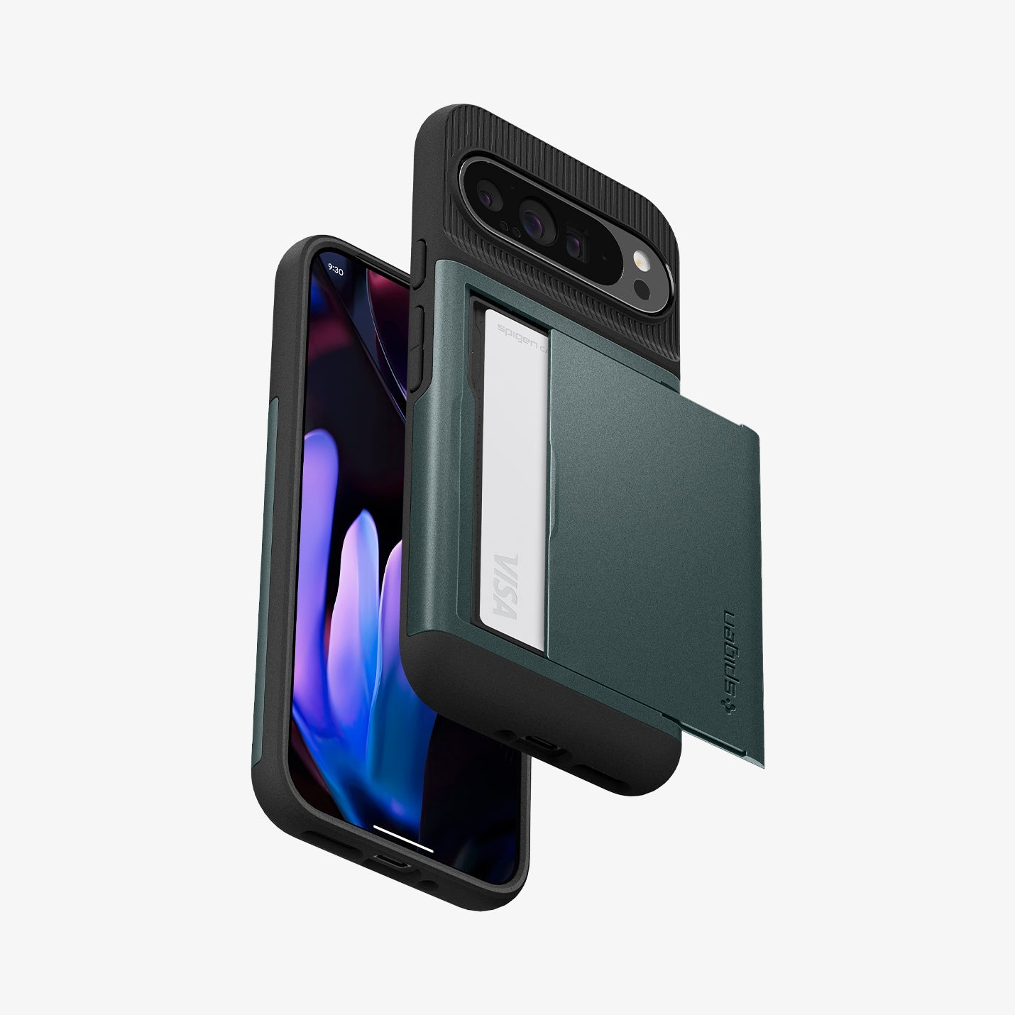 Pixel 9 Series - Slim Armor CS - view 17