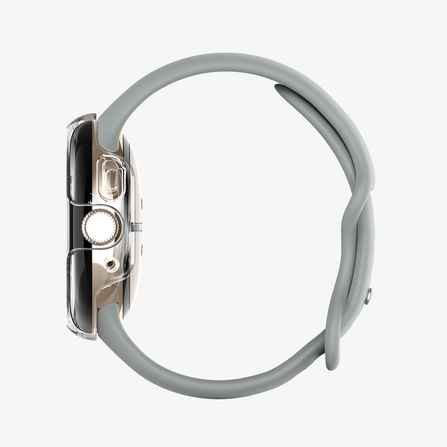 Pixel Watch Series - Thin Fit - view 15