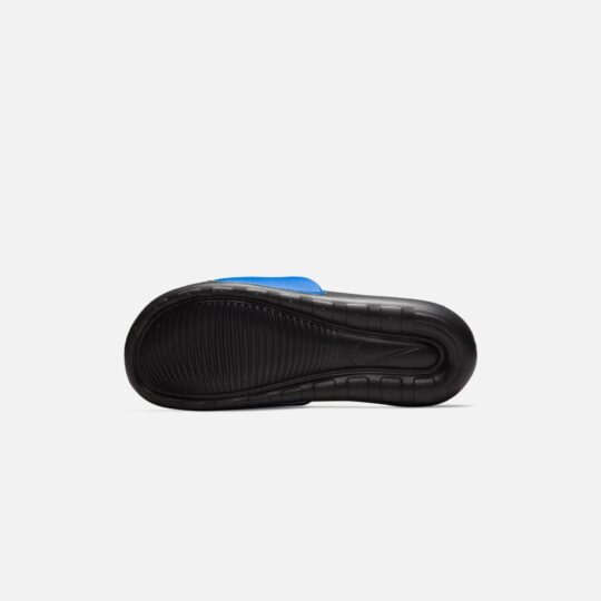 Nike | VICTORI ONE SLIDES RACER BLUE - view 2