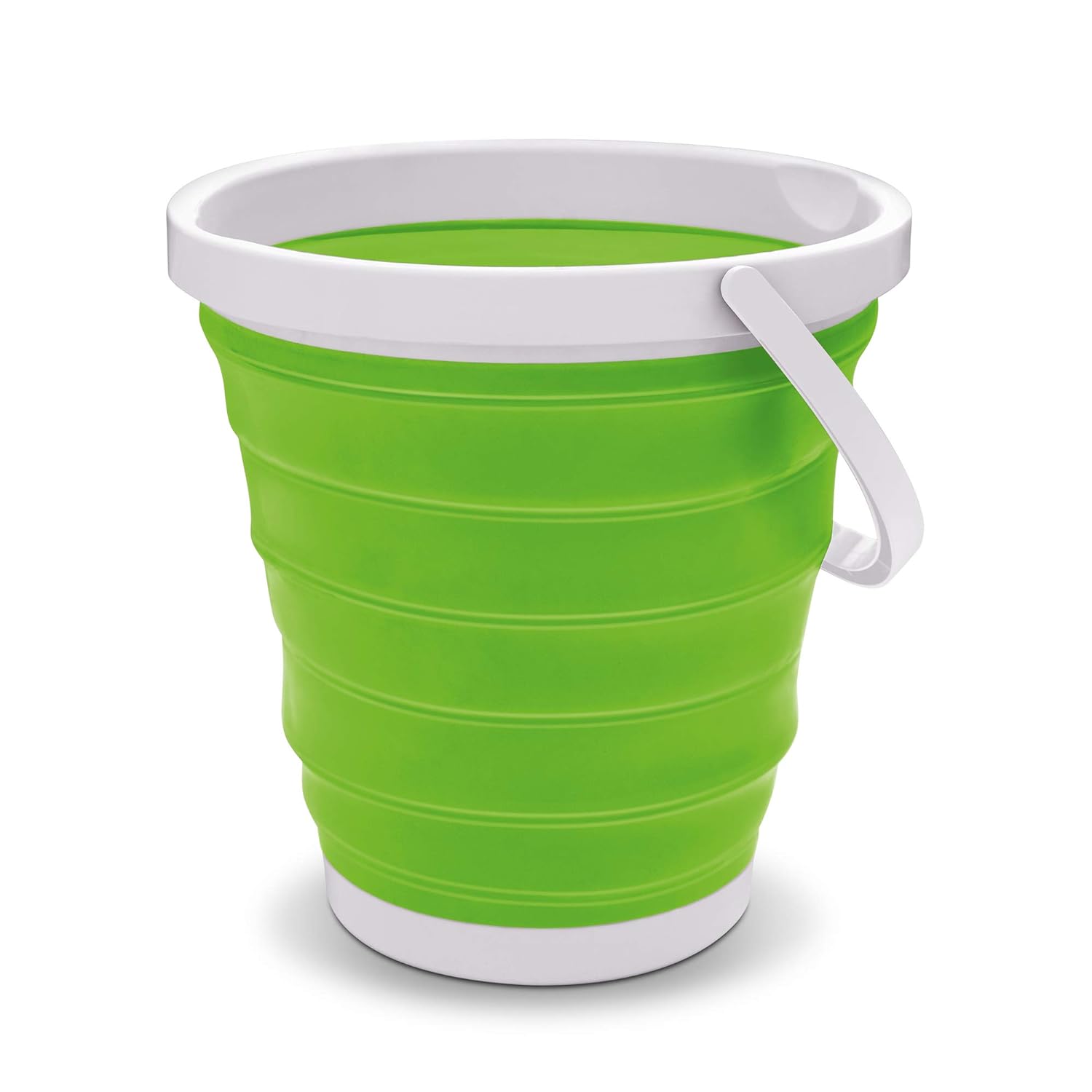 Collapsible Bucket (Milton) - view 9