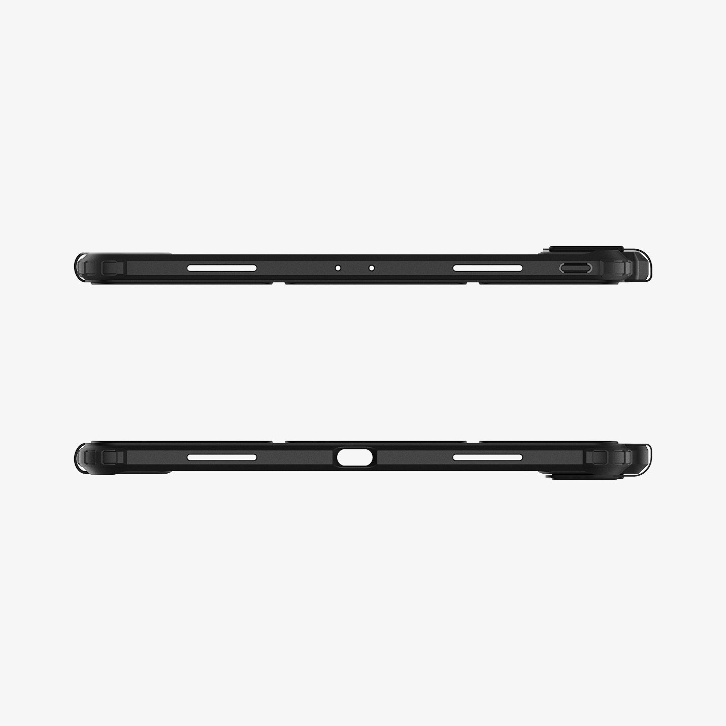 iPad Pro Series - Ultra Hybrid Pro – Black - view 26
