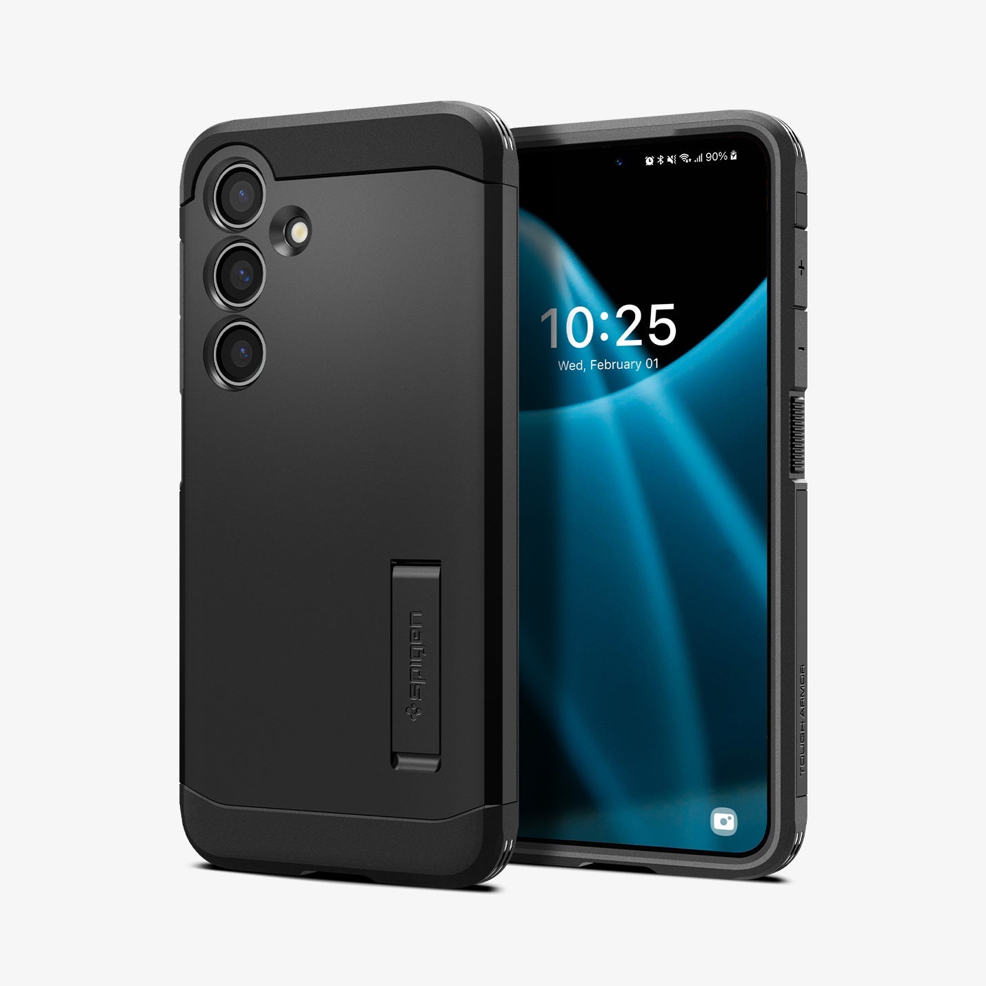 Galaxy S24 Series - Tough Armor - view 71