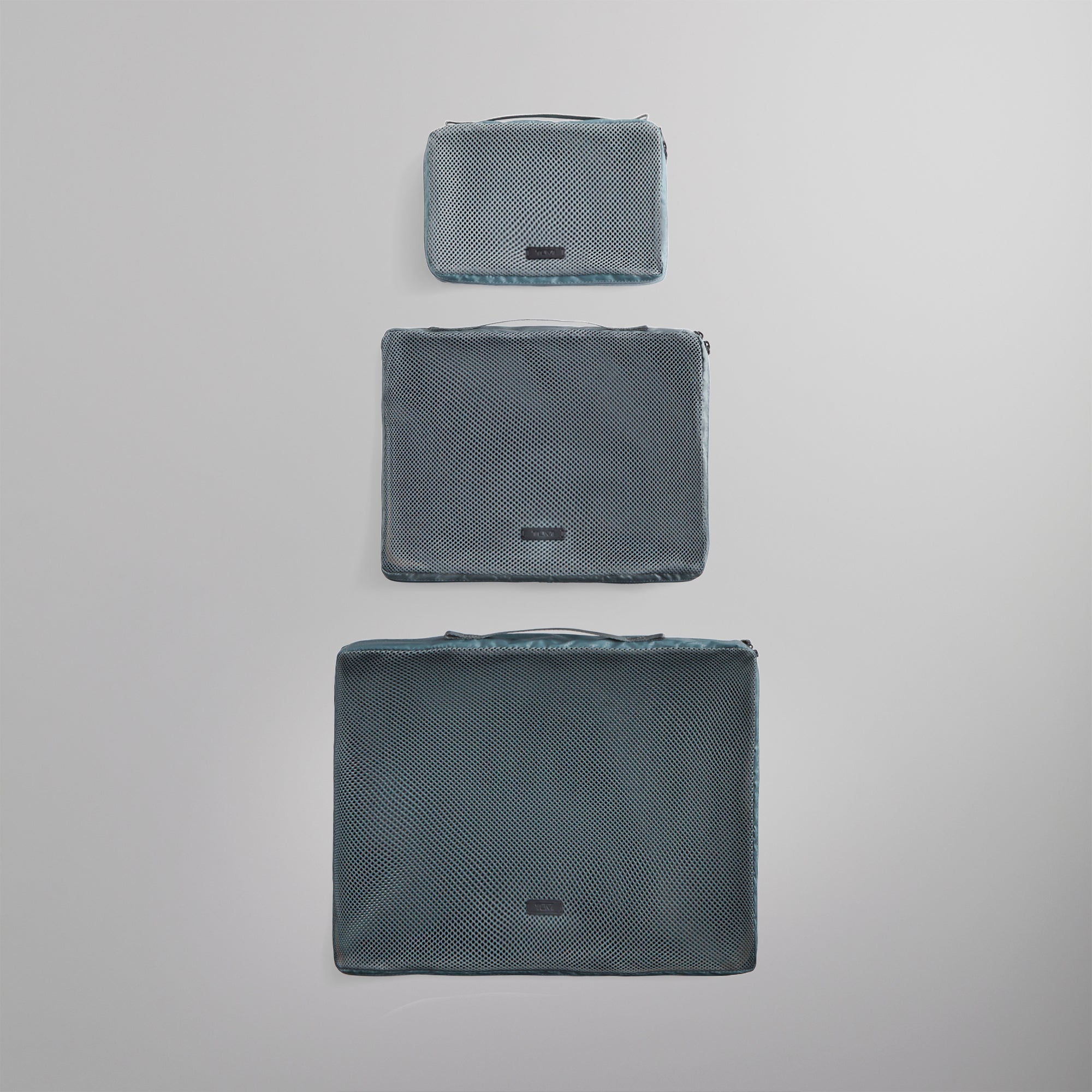 Kith for TUMI Extended Trip Packing Case - Cavan - view 13