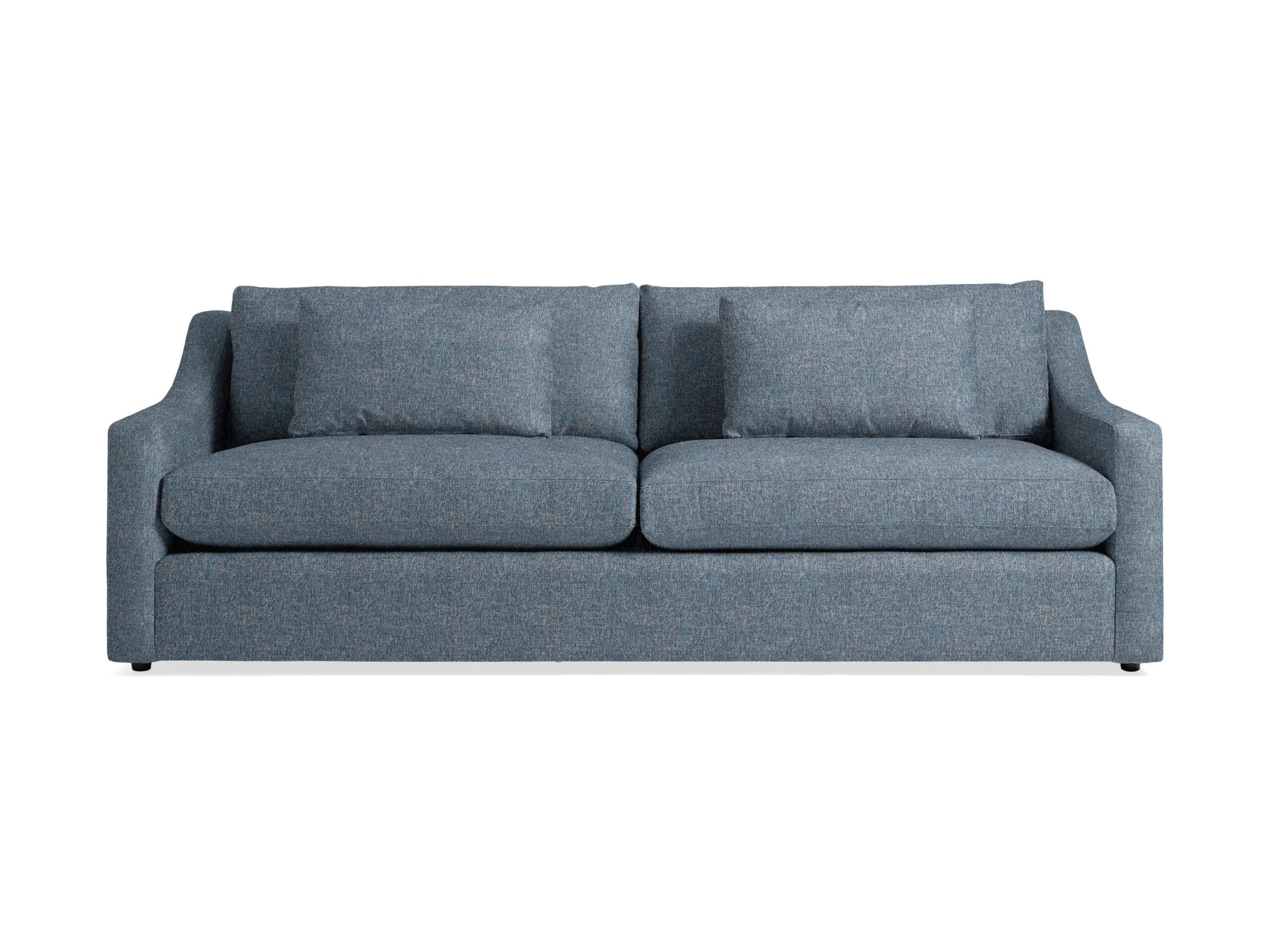 Arhaus Ashby Sofa