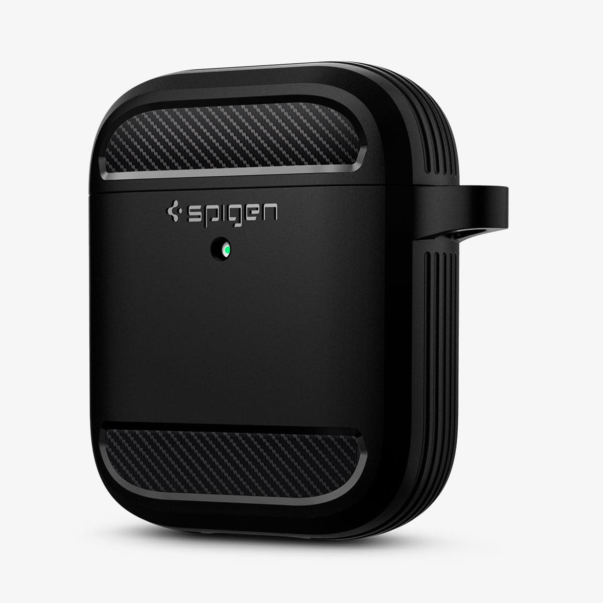 AirPods Series - Rugged Armor - view 4