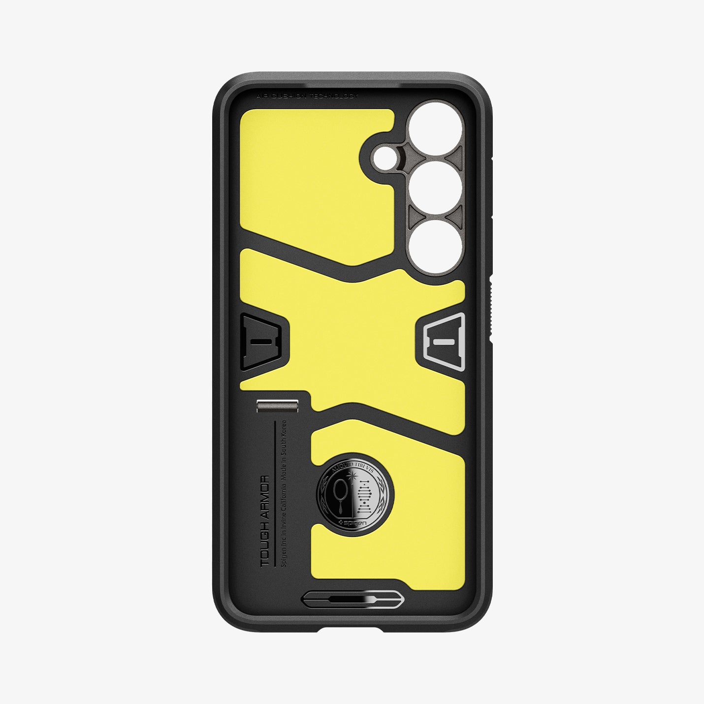 Galaxy S24 Series - Tough Armor - view 89