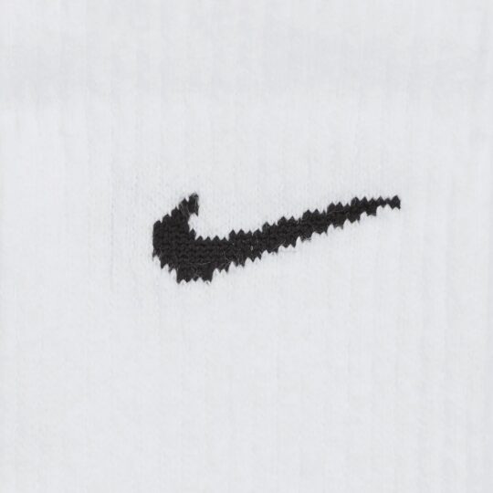 Nike | Everyday Plus Cushioned Training Crew Socks { Multi-color - view 2