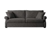 Arhaus Landsbury Sofa