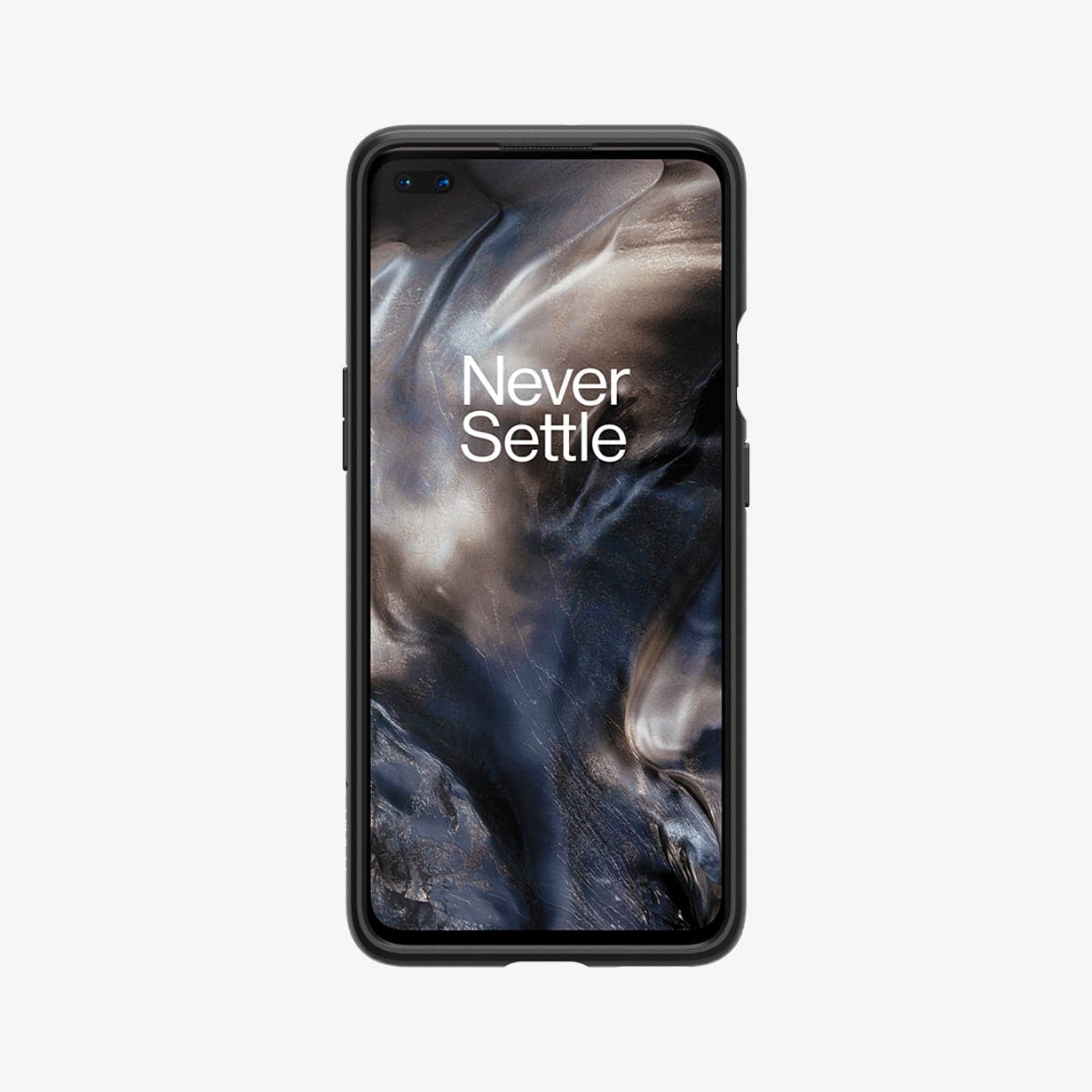 OnePlus Nord Series - Ultra Hybrid – Matte Black - view 5